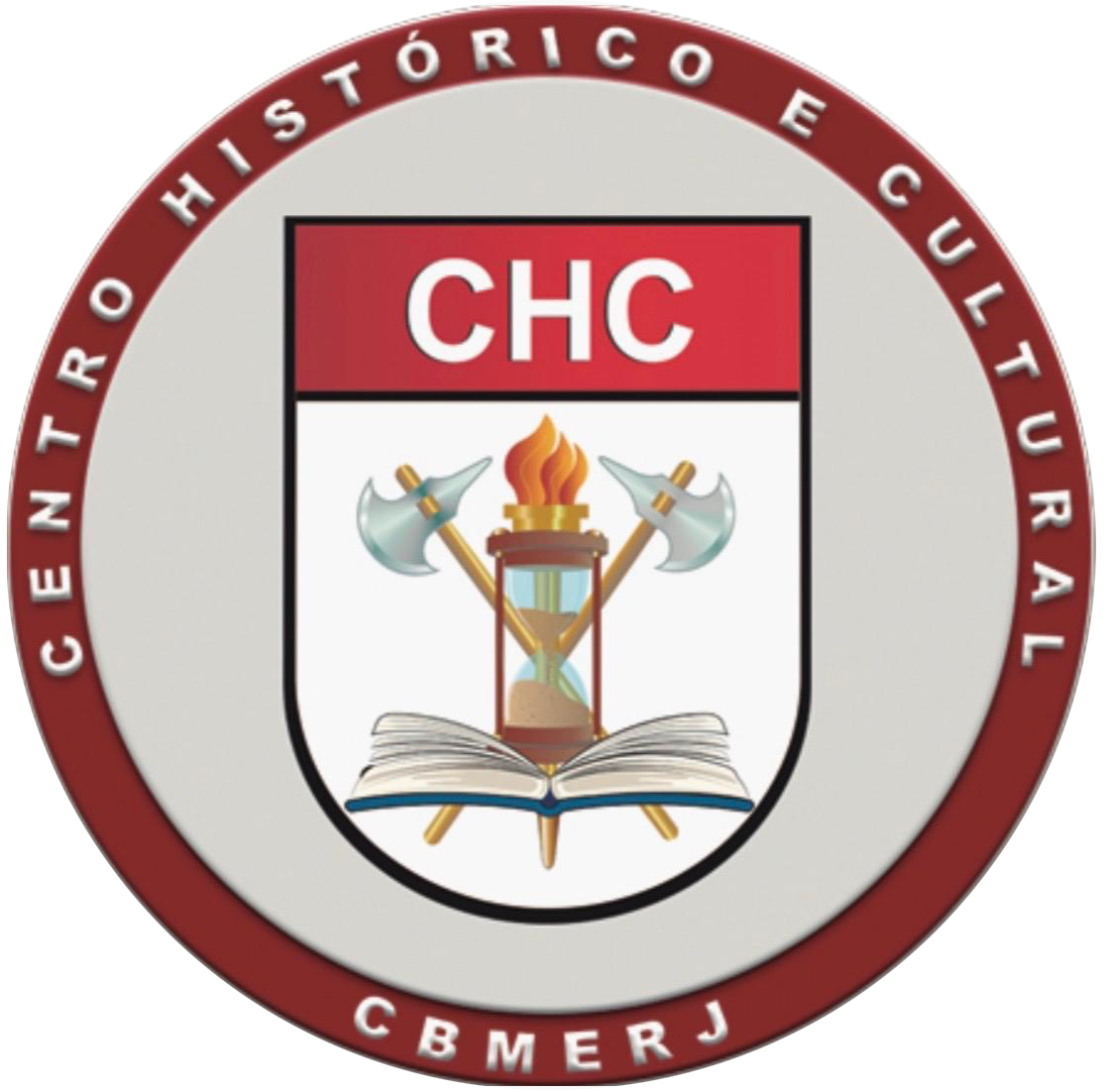 Museu Histórico do CBMERJ
